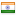 chandigarhtelecom.com server is located in India